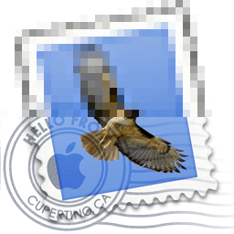 OS Xでメール添付した画像が勝手に縮小されるとお嘆きのアナタに｜Mac
