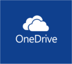SkyDrive改め『OneDrive』が提供を開始 100GBが10万人にあたる！