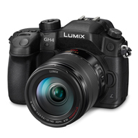 LUMIX GH4 ミラーレスカメラ 本体 #売れなかったら48時間後取下げる。 mqdefault.jpg