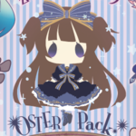 OSTER project公式ファンブック『OSTER Pack music ＆ artworks』好評発売中！
