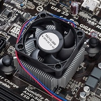 Amd Athlon 5350で4万円台自作の夢を見る 週刊アスキー