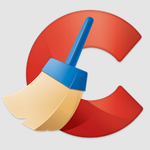 Windowsの定番ソフト「CCleaner」がAndroidアプリで登場！？