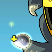 パズドラ ティンニンちゃんをゲットしたい パズバトコラボへの挑戦 週刊アスキー