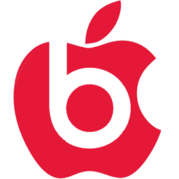 Appleがbeats買収を発表 Wwdcでのプロダクト発表に期待 Mac 週刊アスキー