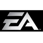 EAの人気サッカーゲーム『FIFA 15』が今秋に発売決定！：E3 2014