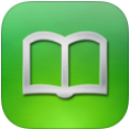 【やっと】ソニーReaderのiOSアプリが書籍にも対応したけれど…