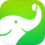 iOS専用資産管理アプリ『Moneytree』がTマネーに対応