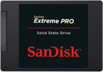 ゲーマー向けの10年保証対応SSDをサンディスクが発表