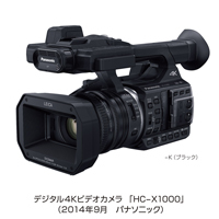 80d9a12453bb835d.jpg