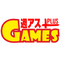 モンストの24時間耐久企画や朝っぱらからサイコロプレー『ありがとう24hニコ生大放送』