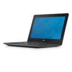 デルが4万円台前半のChrome OS採用機『Dell Chromebook11』を発売