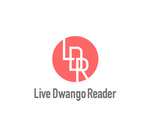 ドワンゴ「livedoor Reader」の新名称を発表 「Live Dwango Reader」に
