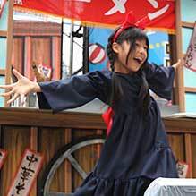 吉本新喜劇のリアルゴリラに笑いが止まらない ニコニコ町会議2014大阪ほぼ完全レポその2