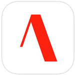 幅寄せ＆サイズやキー配列を変えられる ATOK for iOSがさらに進化