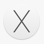 WiFiがつながりにくくなる問題などを修正したOS X Yosemite 10.10.1が登場