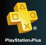 3カ月ぶんがほぼ無料『PS Plus』15ヵ月利用権が12/3より期間限定販売