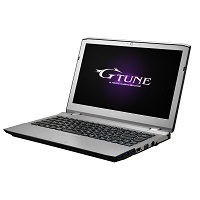 ゲーミングノートNEXTGEAR-NOTE i421GA1-W7 gtx860m ノートPC部門:『NEXTGEAR-NOTE i420BA1-SP』 - 週刊アスキー