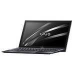 ノートPC部門:『VAIO Pro 13』