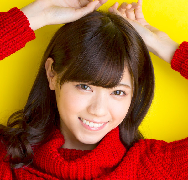 結成して3年半乃木坂46初のアルバムが発売 西野七瀬さんはソロ挑戦 表紙の人 週刊アスキー