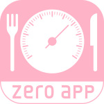 食べたものを登録するだけでカロリーの取り過ぎがわかるAndroidアプリがイカス！