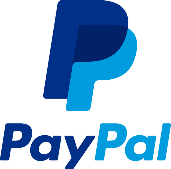 paypal トップ 引き落とし ラグ