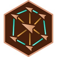 ingress premium ポータル