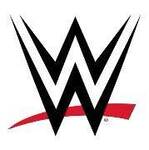 プロレスファン待望のナマ！WWEの有料放送が現地中継でニコ生配信決定