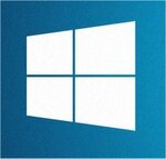Windows10テクニカルプレビュー版の最新アップデートが前倒しで公開