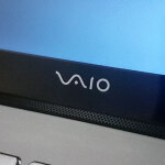VAIOの新PC発表会が2月16日に開催 Prototype Tabletの製品版登場？（ユーザーイベントの情報追記）