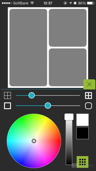 20131205_arai_picplay