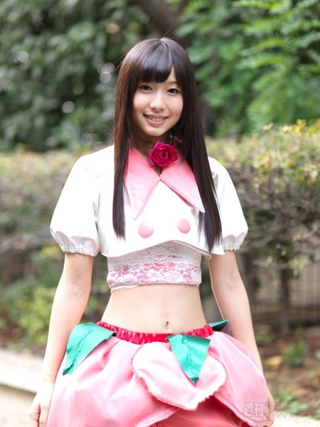 20131205_arai_picplay