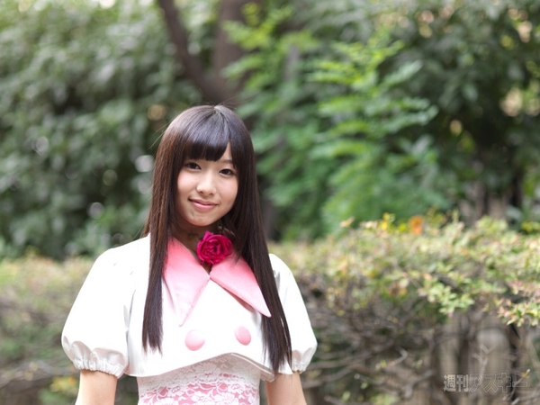 20131205_arai_picplay