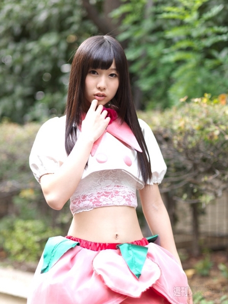 20131205_arai_picplay