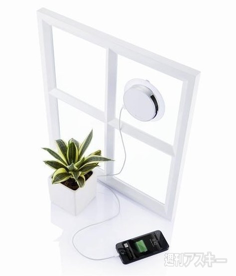 ホリエモンのコレいいかも！