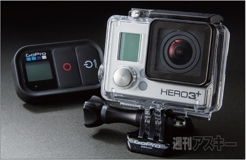 今週のベストバイ