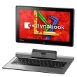 dynabook V714