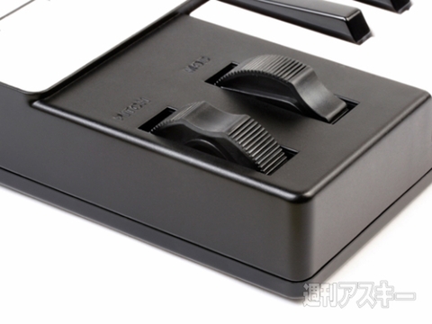 IK Multimedia iRig KEYS with Lightning