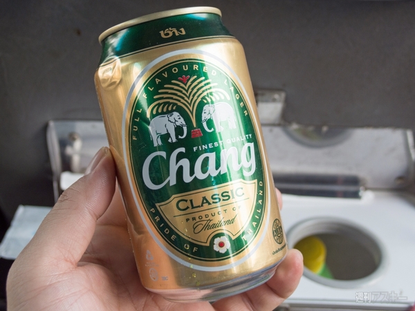 SIMフリースマホと香港〜シンガポール縦断バスの旅4