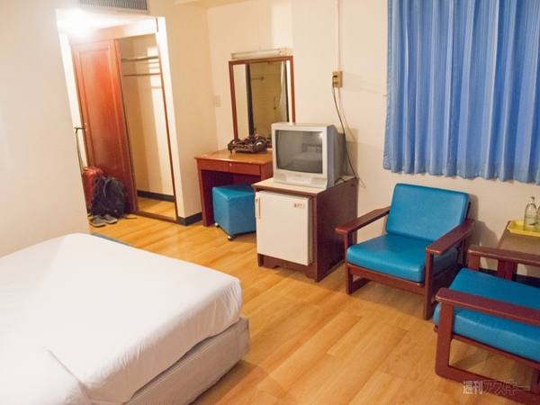 SIMフリースマホと香港〜シンガポール縦断バスの旅4