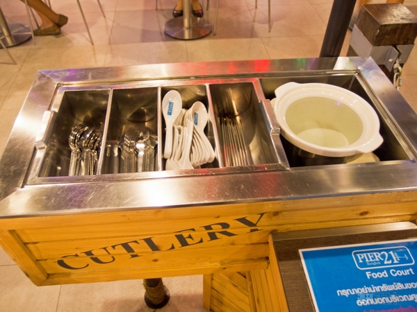 SIMフリースマホと香港〜シンガポール縦断バスの旅4