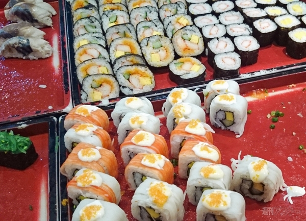 SIMフリースマホと香港〜シンガポール縦断バスの旅4