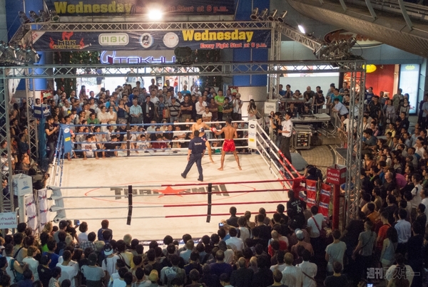 SIMフリースマホと香港〜シンガポール縦断バスの旅4