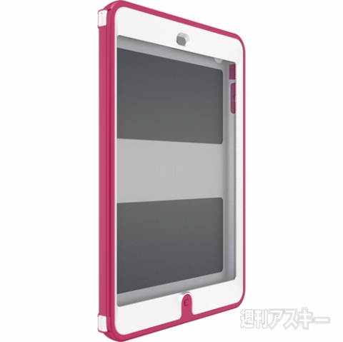 OtterBox Defender for iPad mini