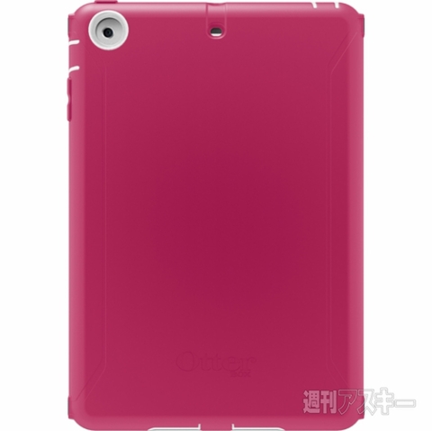 OtterBox Defender for iPad mini