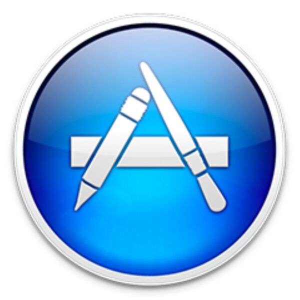 OS X Mavericksテクニック