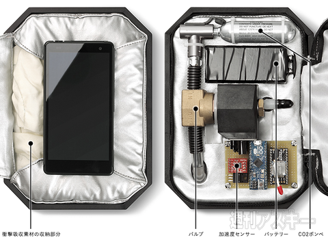 非売品です。でも欲しい