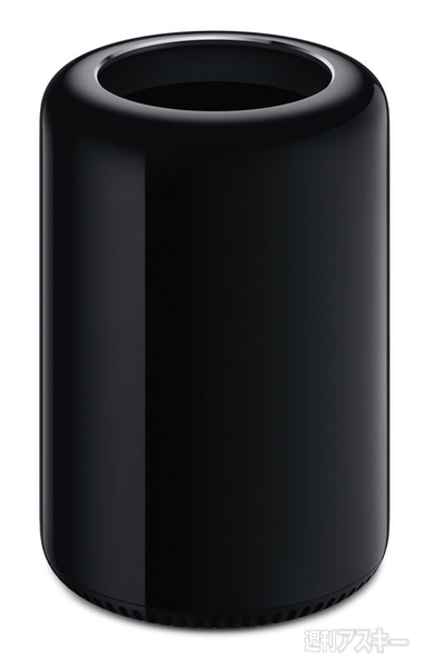 2013年12月9日超豪華プレゼント企画