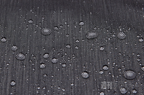 THULE Stravan iPad Mini Sleeve