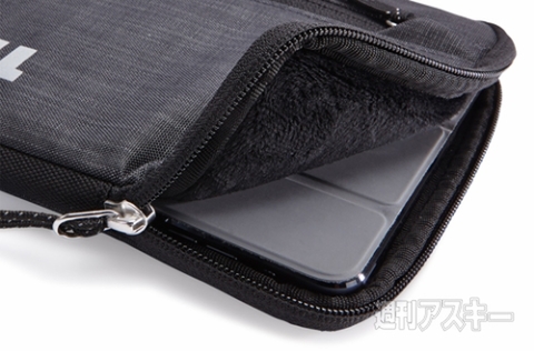 THULE Stravan iPad Mini Sleeve