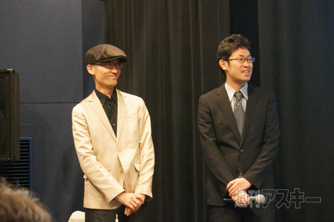 ケロロ軍曹、ペコポン再侵略